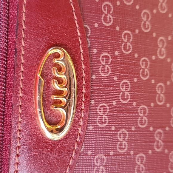 GUCCI Bag! - Picture 2 of 12